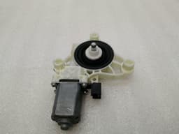 MERCEDES-BENZ Mercedes S-Class W222 RRH Door Window Motor A2229062003 Window Regulator Motor — thumbnail 1
