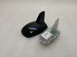 MERCEDES-BENZ Mercedes S-Class W222 Roof Antenna A2229056307 Roof Antenna — thumbnail 1