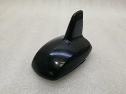 MERCEDES-BENZ Mercedes S-Class W222 Roof Antenna A2229056307 Roof Antenna — thumbnail 6