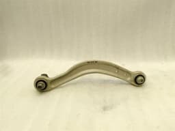 MERCEDES-BENZ Mercedes E53 AMG W238 Right Rear Wishbone A2043500132 Rear Right Wishbone — thumbnail 2