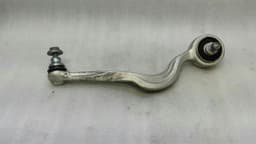 MERCEDES-BENZ MERCEDES E53 AMG W238 Right Front Wishbone A2053306406 Vorne Rechts Querlenker — thumbnail 2