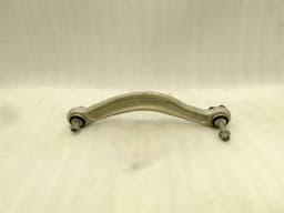 MERCEDES-BENZ Mercedes E53 AMG W238 Left Rear Wishbone A2043500132 Rear Left Wishbone — thumbnail 4
