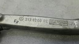 MERCEDES-BENZ MERCEDES E53 AMG W238 Right Front Wishbone A2053306406 Vorne Rechts Querlenker — thumbnail 3