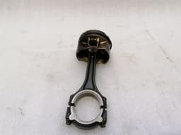 MERCEDES-BENZ MERCEDES S-CLASS W222 S500 PISTON CONROD A2560300400 ENGINE PISTON CONNECTING ROD M256 — thumbnail 8