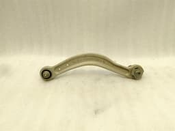 MERCEDES-BENZ Mercedes E53 AMG W238 Right Rear Wishbone A2043500132 Rear Right Wishbone — thumbnail 1