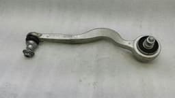 MERCEDES-BENZ MERCEDES E53 AMG W238 Right Front Wishbone A2053306406 Vorne Rechts Querlenker — thumbnail 4
