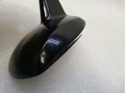 MERCEDES-BENZ Mercedes S-Class W222 Roof Antenna A2229056307 Roof Antenna — thumbnail 7
