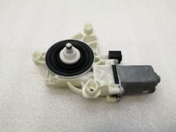 MERCEDES-BENZ Mercedes S-Class W222 RRH Door Window Motor A2229062003 Window Regulator Motor — thumbnail 6