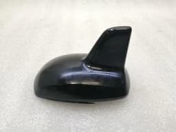 MERCEDES-BENZ Mercedes S-Class W222 Roof Antenna A2229056307 Roof Antenna — thumbnail 5