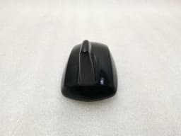 MERCEDES-BENZ Mercedes S-Class W222 Roof Antenna A2229056307 Roof Antenna — thumbnail 4