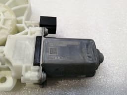 MERCEDES-BENZ Mercedes S-Class W222 Rear Left Door Window Motor A2229061903 Window Regulator Motor — thumbnail 8
