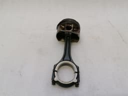 MERCEDES-BENZ MERCEDES S-CLASS W222 S500 PISTON CONROD A2560300400 ENGINE PISTON CONNECTING ROD M256 — thumbnail 9
