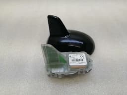 MERCEDES-BENZ Mercedes S-Class W222 Roof Antenna A2229056307 Roof Antenna — thumbnail 2