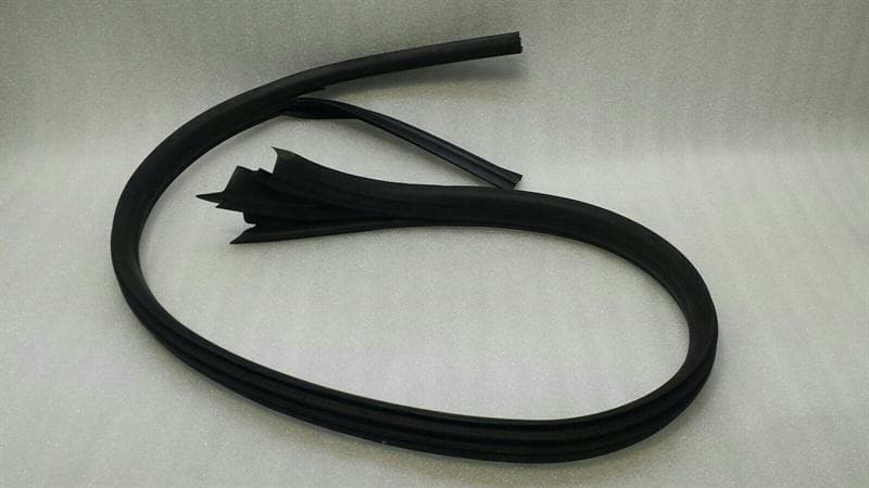 MERCEDES-BENZ Mercedes E Class W238 Right Door Seal A2386706800 Right Door Seals