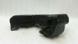 MERCEDES-BENZ Mercedes E Class W238 Washer Fluid Reservior A2058600360 Washer Fluid Reservoir — thumbnail 3