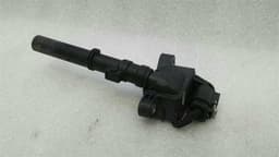 MERCEDES-BENZ Mercedes E Class W238 Ignition Coil A2569060100 Ignition Coil M256 E53 AMG — thumbnail 4