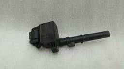 MERCEDES-BENZ Mercedes E Class W238 Ignition Coil A2569060100 Ignition Coil M256 E53 AMG — thumbnail 5