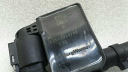 MERCEDES-BENZ Mercedes E Class W238 Ignition Coil A2569060100 Ignition Coil M256 E53 AMG — thumbnail 6