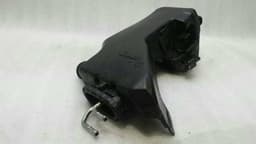 MERCEDES-BENZ Mercedes E Class W238 Washer Fluid Reservior A2058600360 Washer Fluid Reservoir — thumbnail 7
