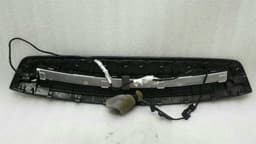 MERCEDES-BENZ Mercedes E Class W238 Stop Light A0999067200 Brake Light Coupe 3rd — thumbnail 9