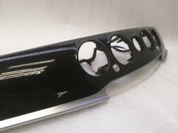 MERCEDES-BENZ MERCEDES S-CLASS W222 DASHBOARD VENEER A2226803271 RIGHT HAND DRIVE RHD — thumbnail 5