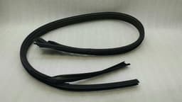 MERCEDES-BENZ Mercedes E Class W238 Right Door Seal A2386706800 Right Door Seals — thumbnail 3