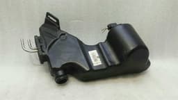 MERCEDES-BENZ Mercedes E Class W238 Washer Fluid Reservior A2058600360 Washer Fluid Reservoir — thumbnail 9