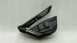 MERCEDES-BENZ Mercedes E Class W238 Throttle Pedal (Electrical) A2053000104 Throttle Pedal — thumbnail 7