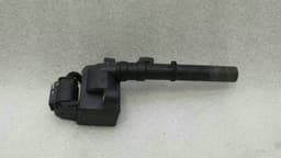 MERCEDES-BENZ Mercedes E Class W238 Ignition Coil A2569060100 Ignition Coil M256 E53 AMG — thumbnail 3
