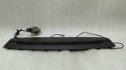 MERCEDES-BENZ Mercedes E Class W238 Stop Light A0999067200 Brake Light Coupe 3rd — thumbnail 6