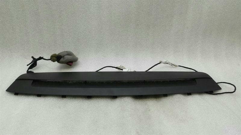 MERCEDES-BENZ Mercedes E Class W238 Stop Light A0999067200 Brake Light Coupe 3rd