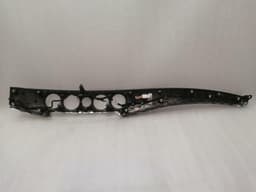 MERCEDES-BENZ MERCEDES S-CLASS W222 DASHBOARD VENEER A2226803271 RIGHT HAND DRIVE RHD — thumbnail 7