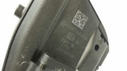 MERCEDES-BENZ Mercedes E Class W238 Throttle Pedal (Electrical) A2053000104 Throttle Pedal — thumbnail 3