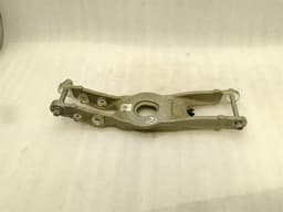 MERCEDES-BENZ Mercedes E53 AMG W238 Left Rear Wishbone A2053523300 Rear Left Wishbone — thumbnail 5