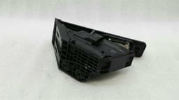 MERCEDES-BENZ Mercedes E Class W238 Throttle Pedal (Electrical) A2053000104 Throttle Pedal — thumbnail 10