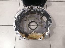 MERCEDES-BENZ Mercedes S-Class W222 Gearbox Housing A7252710901 Transmission Housing — thumbnail 2