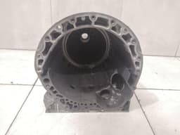 MERCEDES-BENZ Mercedes S-Class W222 Gearbox Housing A7252710901 Transmission Housing — thumbnail 3