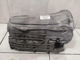 MERCEDES-BENZ Mercedes S-Class W222 Gearbox Housing A7252710901 Transmission Housing — thumbnail 9