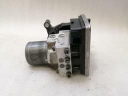 MERCEDES-BENZ MERCEDES S-CLASS W222 A.B.S PUMP A2134315000 ABS PUMP HYDRAULIC BLOCK — thumbnail 3