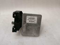 MERCEDES-BENZ MERCEDES S-CLASS W222 A.B.S PUMP A2134315000 ABS PUMP HYDRAULIC BLOCK — thumbnail 5
