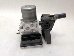 MERCEDES-BENZ MERCEDES S-CLASS W222 A.B.S PUMP A2134315000 ABS PUMP HYDRAULIC BLOCK — thumbnail 8