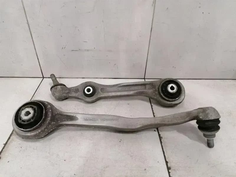 MERCEDES-BENZ MERCEDES S-CLASS W222 WISHBONE A2223302401 FRONT RIGHT WISHBONE A2223300207