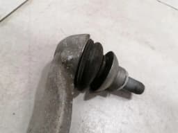 MERCEDES-BENZ MERCEDES S-CLASS W222 WISHBONE A2223302401 FRONT RIGHT WISHBONE A2223300207 — thumbnail 4