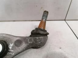 MERCEDES-BENZ MERCEDES S-CLASS W222 WISHBONE A2223302401 FRONT RIGHT WISHBONE A2223300207 — thumbnail 7