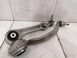 MERCEDES-BENZ MERCEDES S-CLASS W222 WISHBONE A2223302401 FRONT RIGHT WISHBONE A2223300207 — thumbnail 8