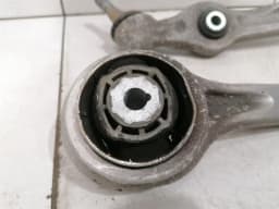 MERCEDES-BENZ MERCEDES S-CLASS W222 WISHBONE A2223302401 FRONT RIGHT WISHBONE A2223300207 — thumbnail 10