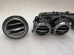MERCEDES-BENZ Mercedes S-Class W222 Air Vent A2228300754 Vent Vent Grille — thumbnail 3