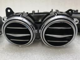 MERCEDES-BENZ Mercedes S-Class W222 Air Vent A2228300754 Vent Vent Grille — thumbnail 6