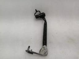 MERCEDES-BENZ Mercedes S-class W222 Suspension Level Sensor A2229050503 Rear Left — thumbnail 6