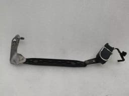 MERCEDES-BENZ Mercedes S-class W222 Suspension Level Sensor A2229050503 Rear Left — thumbnail 1